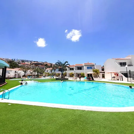 Lovely & Big Terrace *