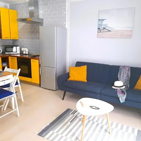 Lovely & Big Terrace